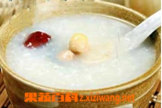 ƻ��ɽҩ��������빦Ч