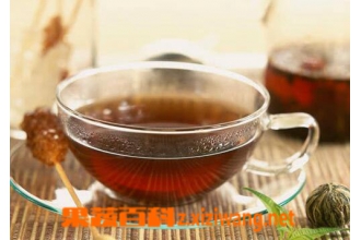 ��������ҩ����������Щ