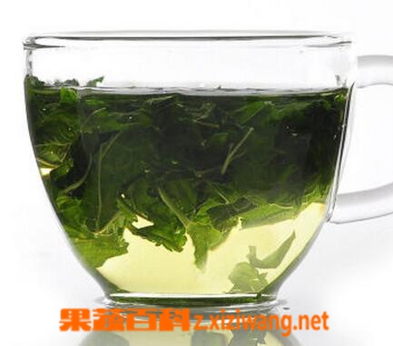 ���߰ٿ�ɣҶ����ݷ��빦Ч