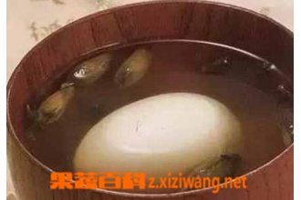������ô�� �����Ա��׵�ʳ�Ʒ���