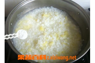 ��Щ���ܼ��� �����ļ���������Щ