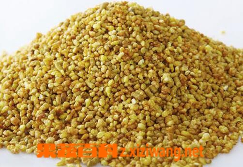 ���߰ٿƳԿ������ע������