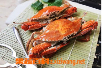 ����з��Ӫ����ֵ�빦Ч