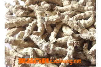 ��ҩ�׽��ϵĹ�Ч���÷�