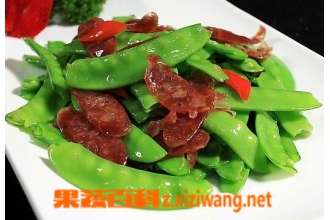 �Ժ������ĺô�����Щ