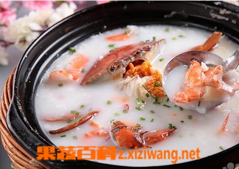 ���߰ٿƳ���ɰ������ô��