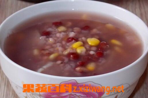 ���߰ٿƺ춹������������빦Ч