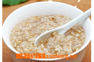 ��֥Ŵ����������빦Ч