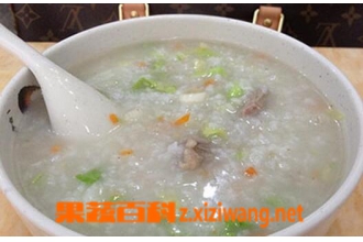 �����۲�֥������ô�� �����۲�֥����Ĳ��Ϻ�