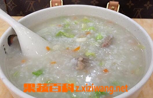 ���߰ٿƼ����۲�...</p><a href=