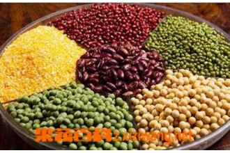 �Դ����ĺô�����Щ