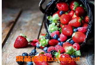 ��θ���ܳ�ˮ���� ��θ���ܳ�ʲôˮ��