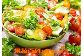 ��ʹ�ܳ�ˮ���� ��ʹ��ʲôˮ����