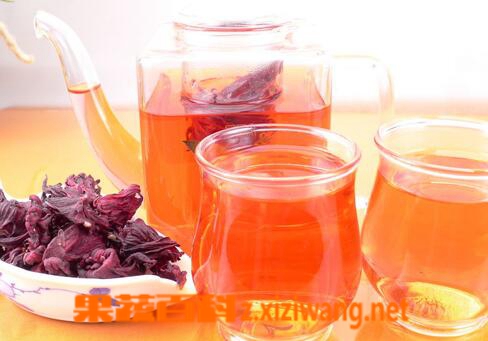 ���߰ٿ� �����񻨲�ĺô�����Щ