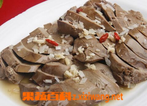 ���߰ٿ�Ѽ�ε�Ӫ����ֵ