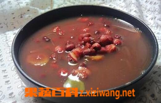 ���߰ٿƺ춹޲�����Ĺ�Ч������