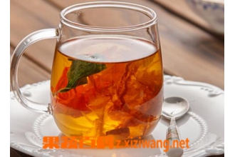 ����ҩ��Ҫע��ʲô ����ҩ���ע������