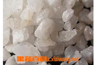 ��ҩ���а׵Ĺ�Ч������