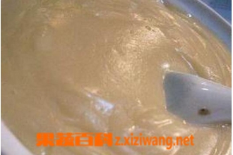 ��������ʯ����ҩƫ��