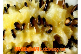 �ѹϵĹ�Ч������ ���ѹϵĺô�