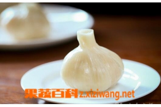 �����ð״������� �ð״�������ľ��岽��