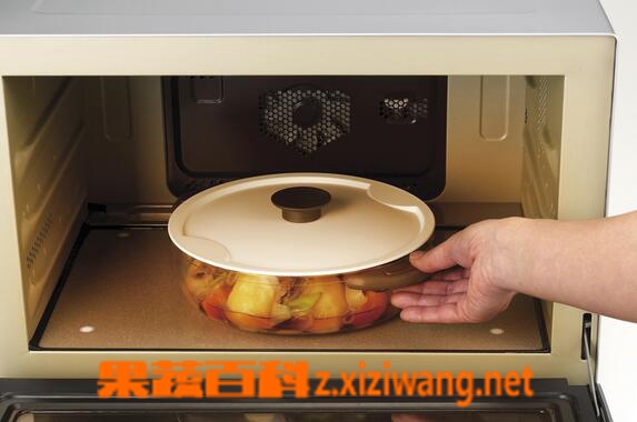 ���߰ٿ� ��Щʳ�ﲻ����΢��¯����