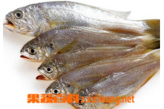 Ұ�������Ӫ����ֵ�빦Ч