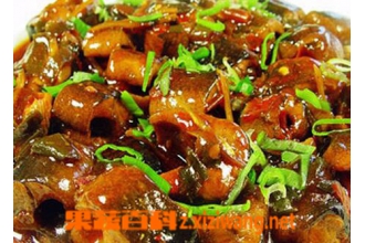 �����Ĺ�Ч������ �Ի����ĺô�