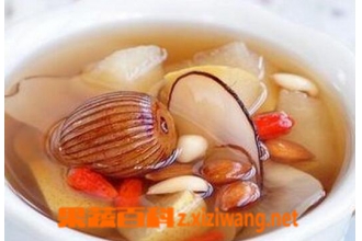 ֹ�Ȼ�̵��ʳ��ƫ�� ��Щʳ����ֹ�Ȼ�̵��