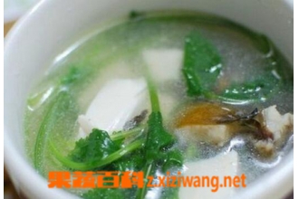 ����ǵĹ�Ч������