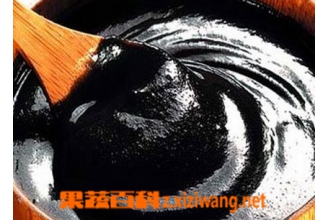 ��ҩ�����ĵĹ�Ч������