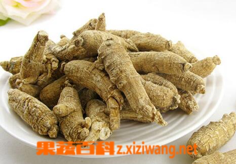 ���߰ٿƻ���εĹ�Ч������