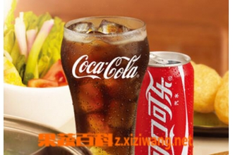 �ȿ��ֵĺô��뻵��