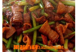 ��ţ�󳦵ĺô�����Щ