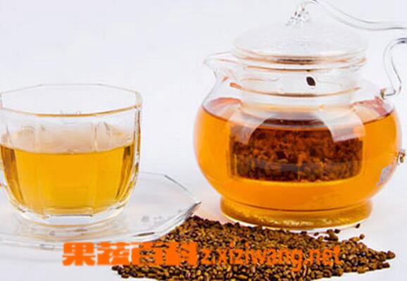 ���߰ٿ�ɽ髾����Ӳ���ݷ��빦Ч