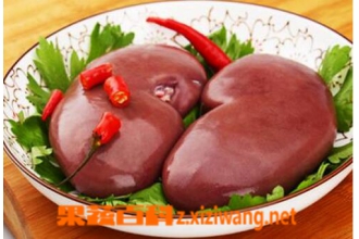 �����Ĺ�Ч������ �������ĺô�