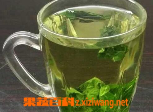 ���߰ٿ�ɣҶ��Ĺ�Ч������