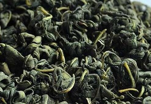 ���߰ٿ��޲������ݷ��빦Ч