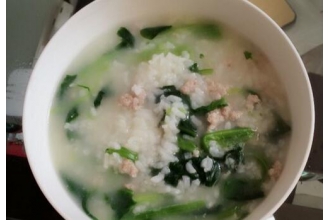 ��ͯӪ������ô�� �����Ķ�ͯӪ��������Щ