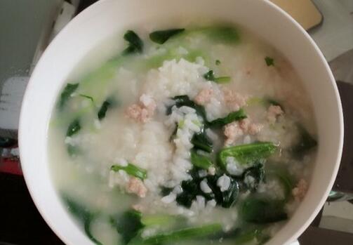 ���߰ٿƶ�ͯӪ������ô��