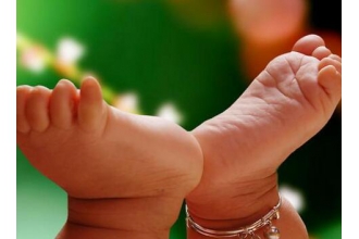 ������ô�� ���ƽ�������÷���