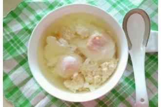 Ů�˳������ĺô�����Щ
