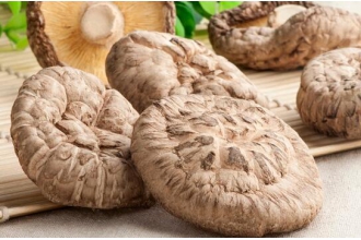 ������ʲô ������Ӫ����ֵ�빦Ч