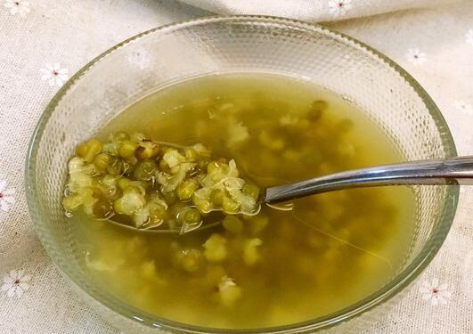 ���߰ٿ��̶�����ô��