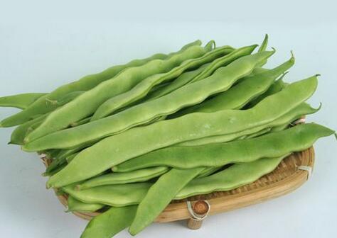 ���߰ٿ�ܿ����Ӫ����ֵ�빦Ч