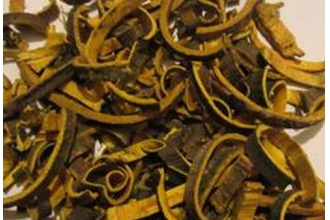 �ưصĹ�Ч���÷�,�ưص�ҩ�ü�ֵ