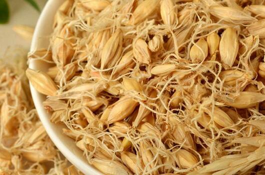 ���߰ٿƹ�ѿ������ ��ѿ�ĳ����÷�