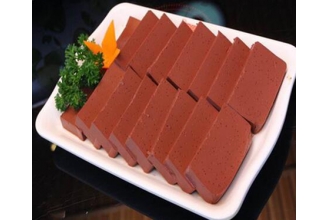 ѼѪ��Ӫ����ֵ�빦Ч