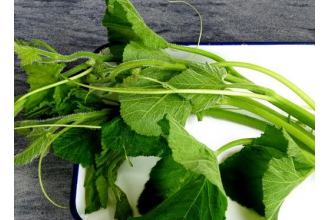 �Ϲ������ε���ʯ�� �ε���ʯ�ĳ���ƫ��