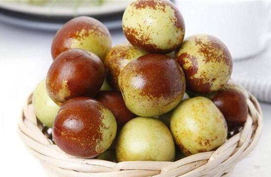 ���߰ٿƶ���ĸ����� �Զ����ע������